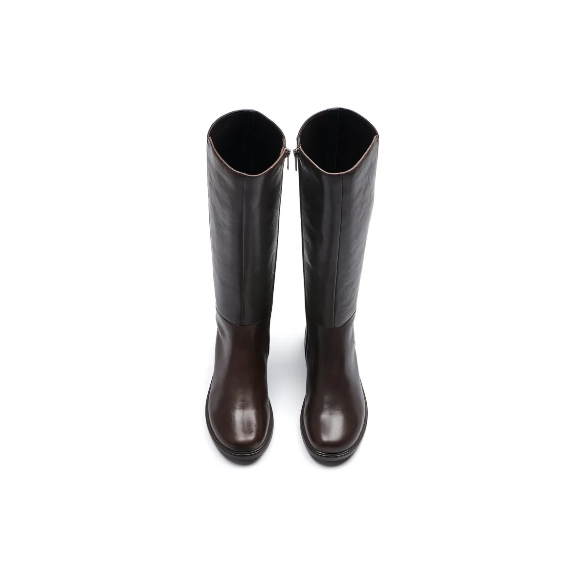 Compass Stretch-ABEO New