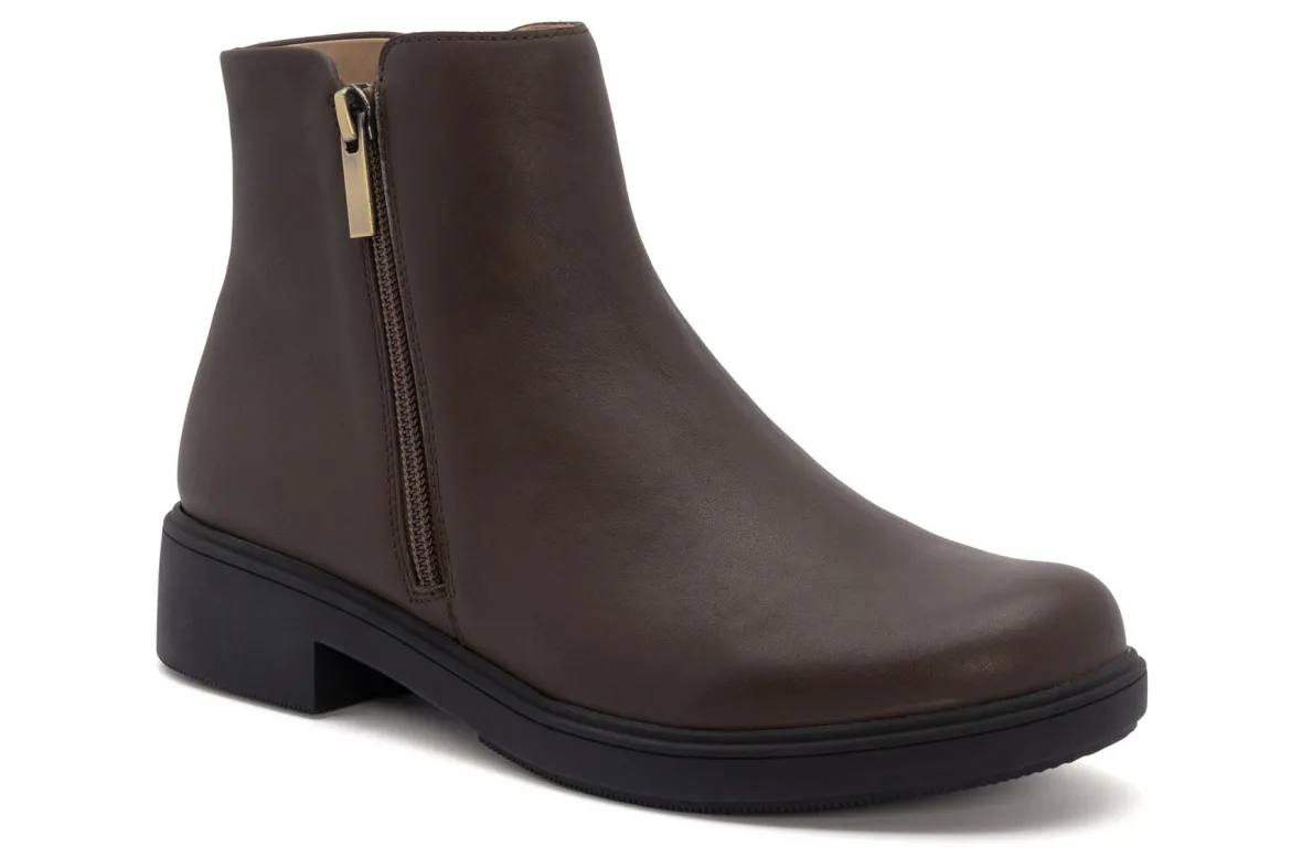 Compass Zip-ABEO Discount