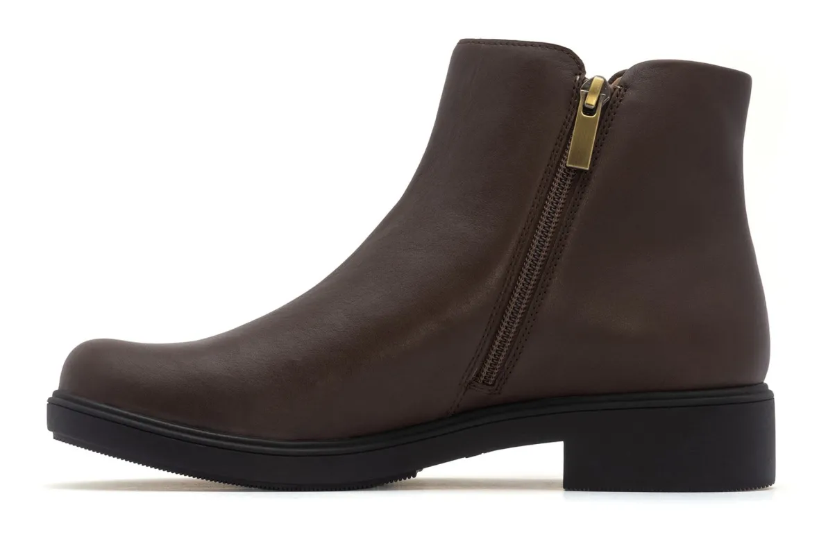 Compass Zip-ABEO Discount