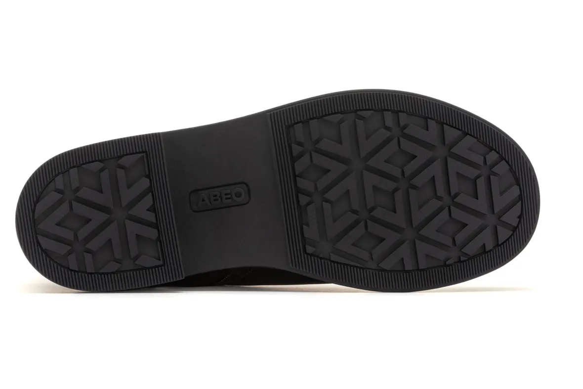 Compass Zip-ABEO Discount