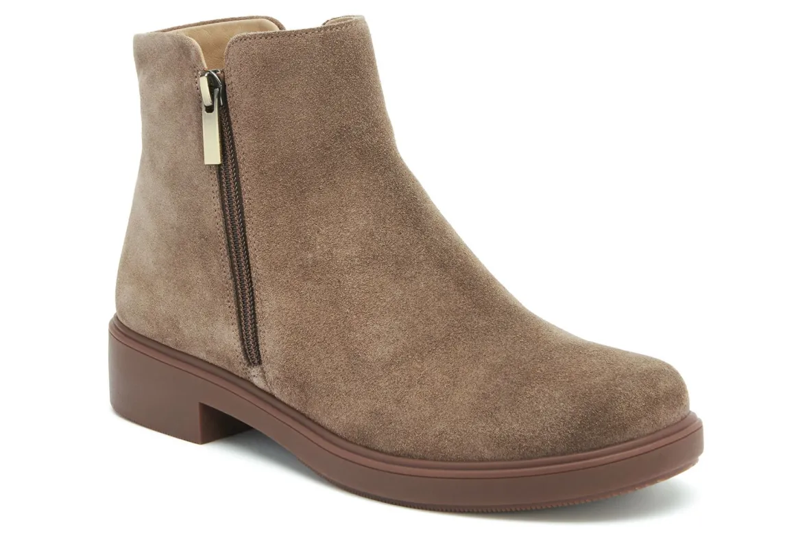 Compass Zip-ABEO Discount