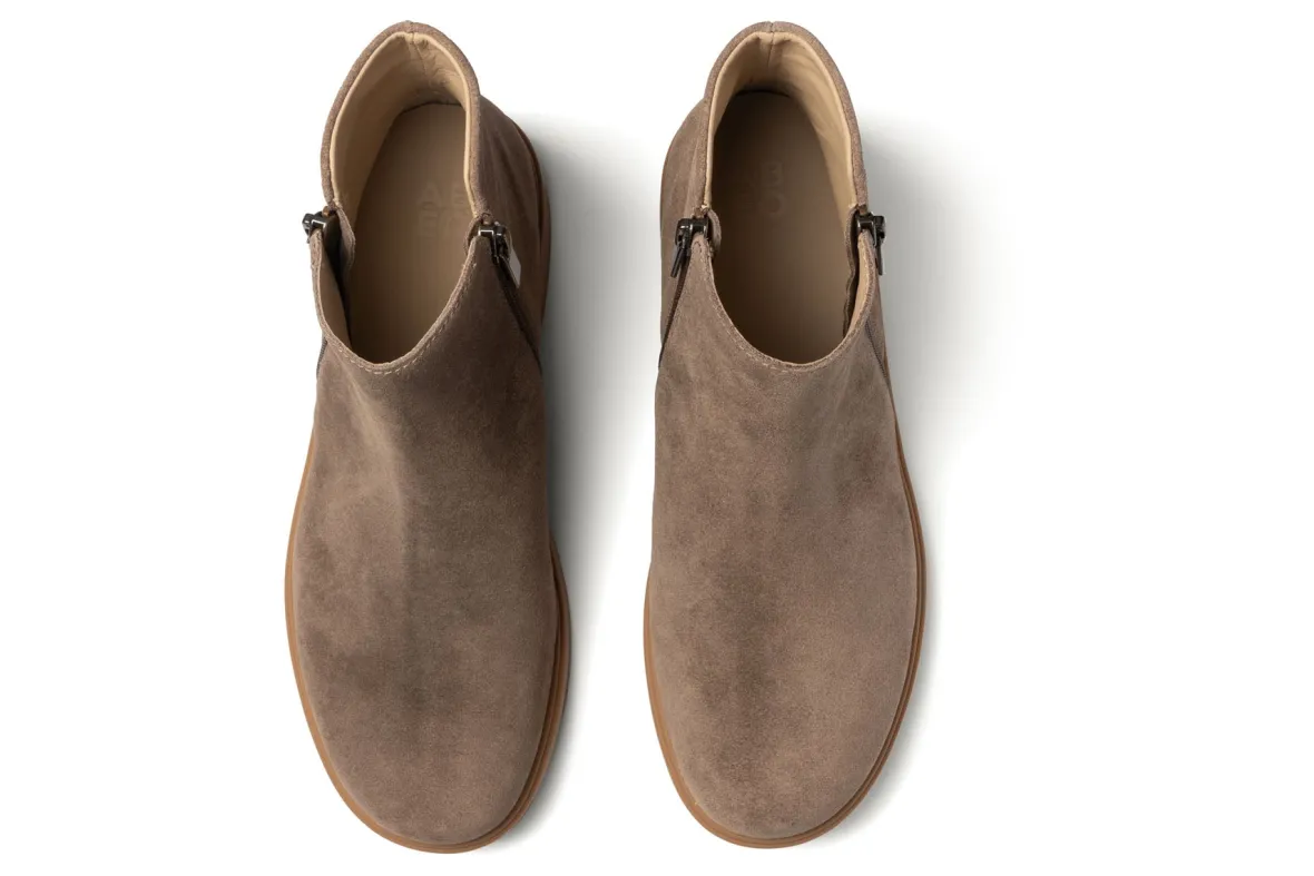 Compass Zip-ABEO Discount