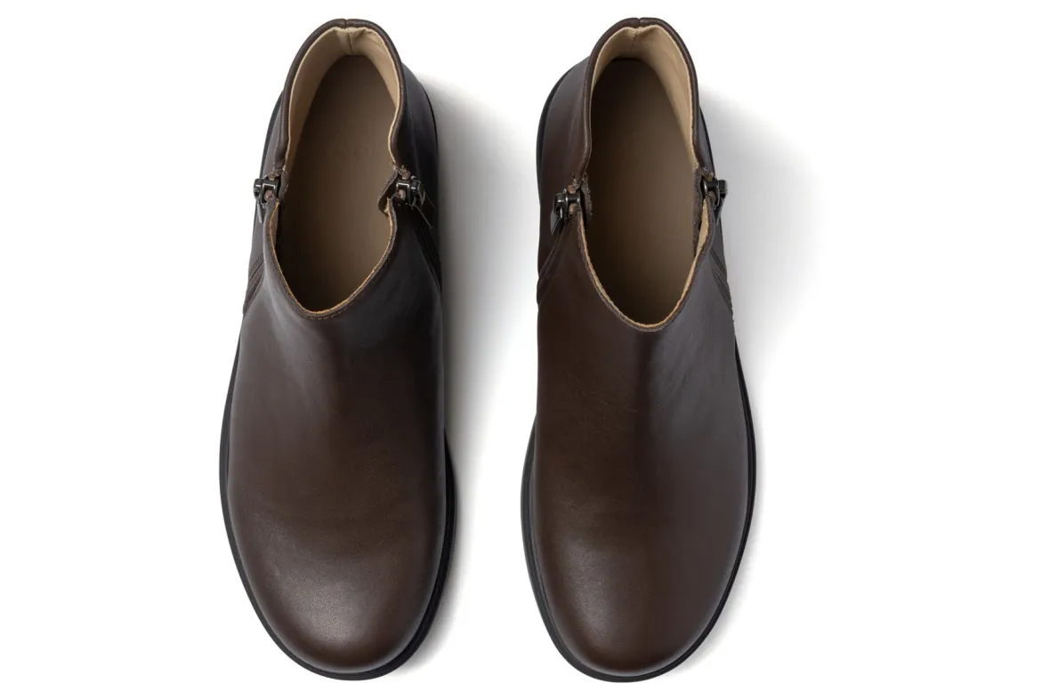 Compass Zip-ABEO Discount