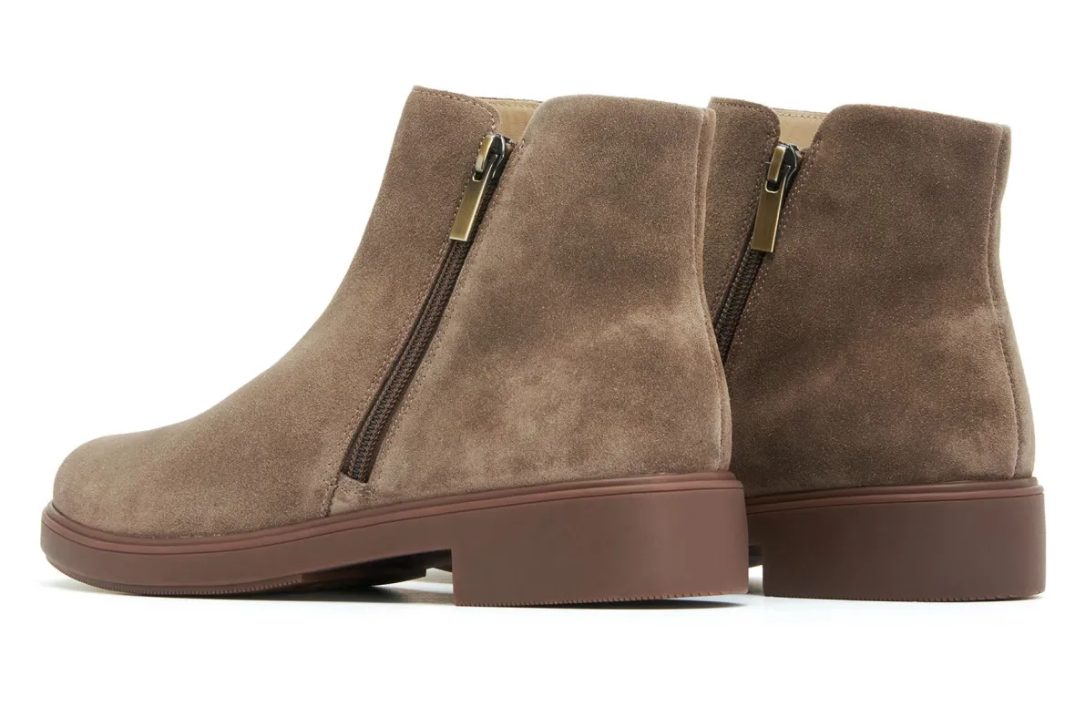 Compass Zip-ABEO Discount