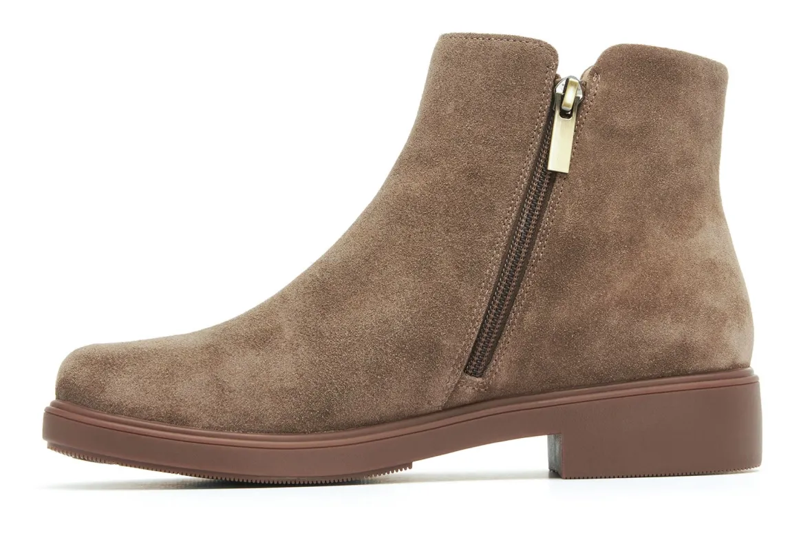 Compass Zip-ABEO Discount