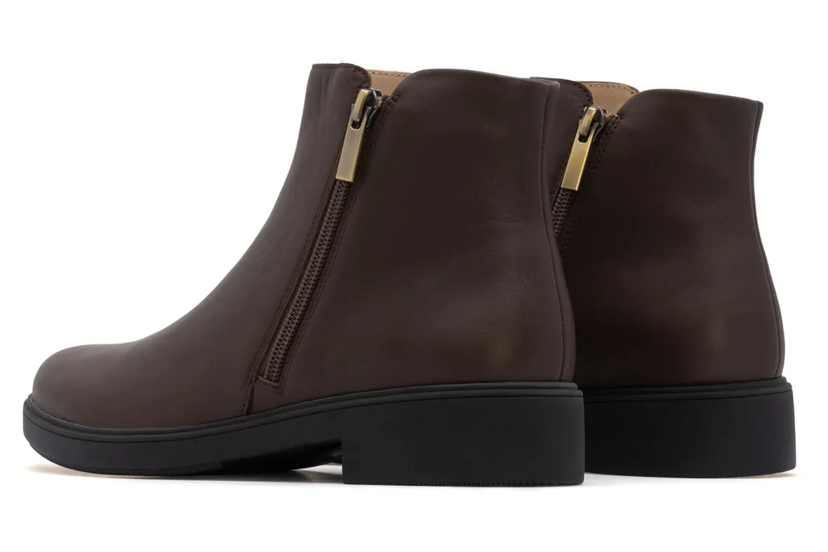 Compass Zip-ABEO Discount