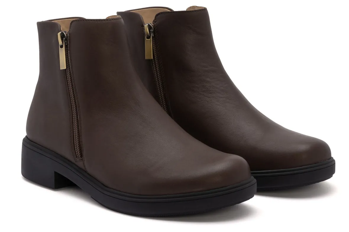 Compass Zip-ABEO Discount