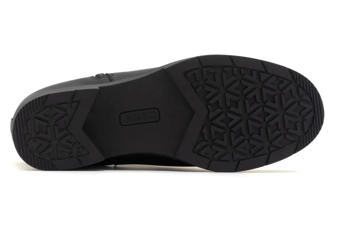 Horizon Zip-ABEO Best