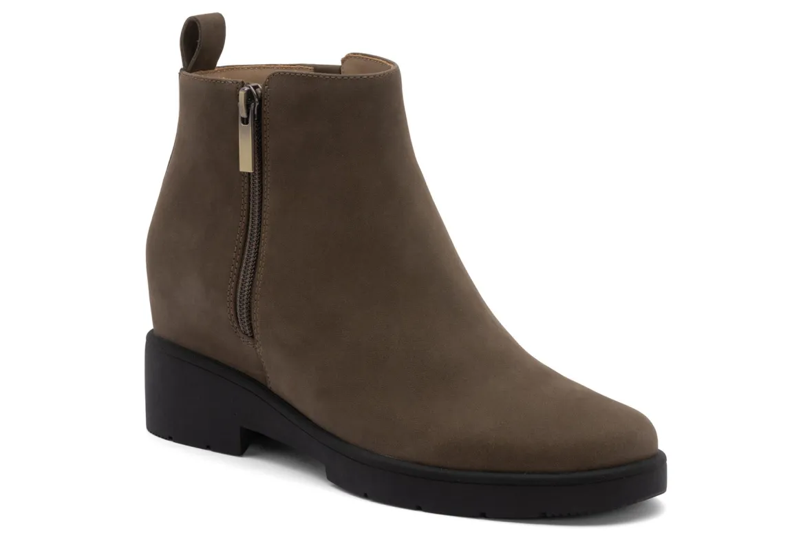 Horizon Zip Metatarsal-ABEO New