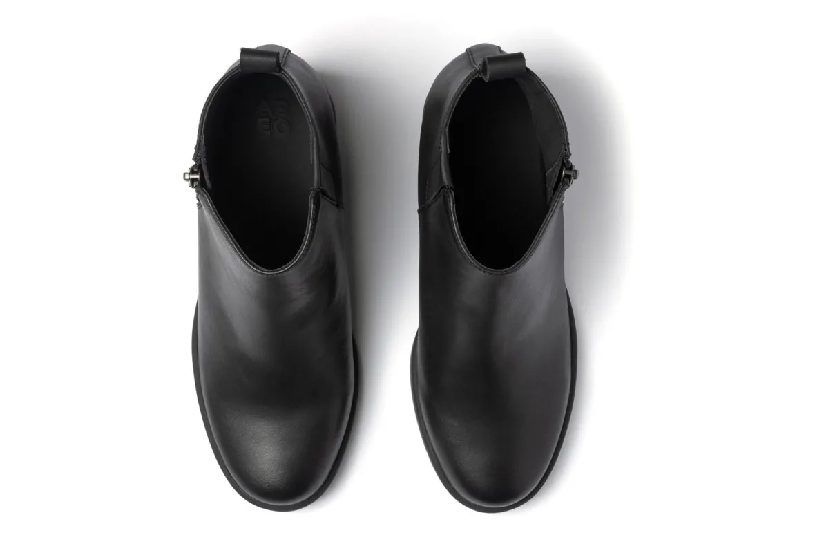 Horizon Zip Metatarsal-ABEO New