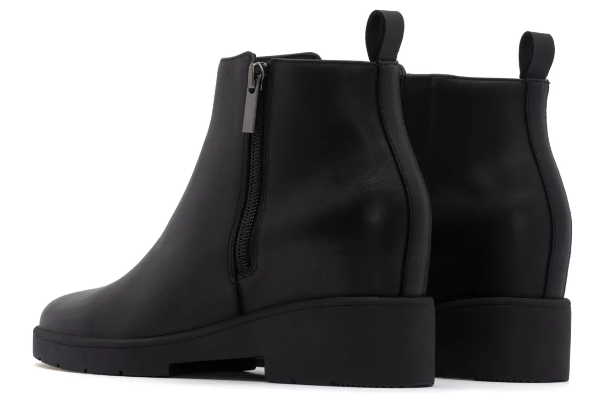 Horizon Zip Metatarsal-ABEO New