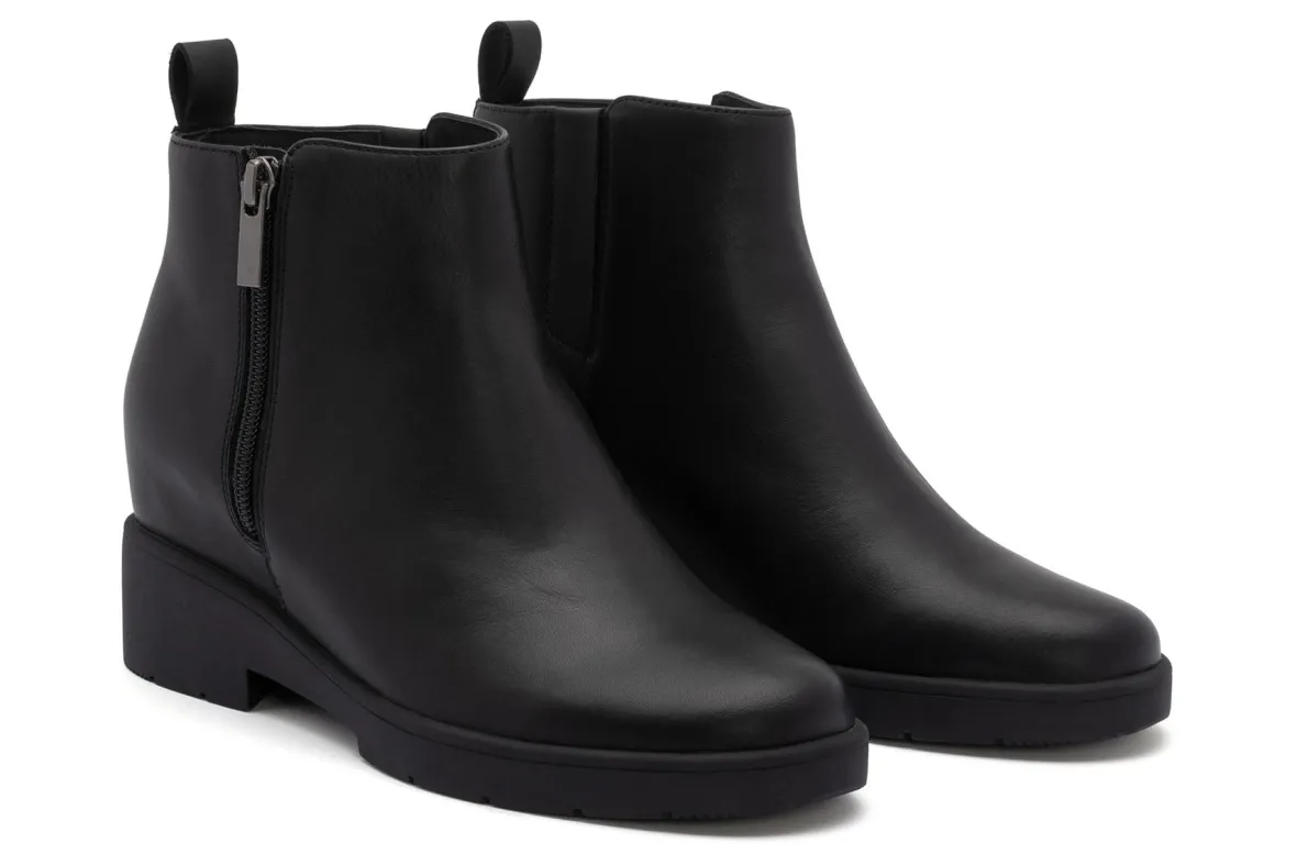 Horizon Zip Metatarsal-ABEO New