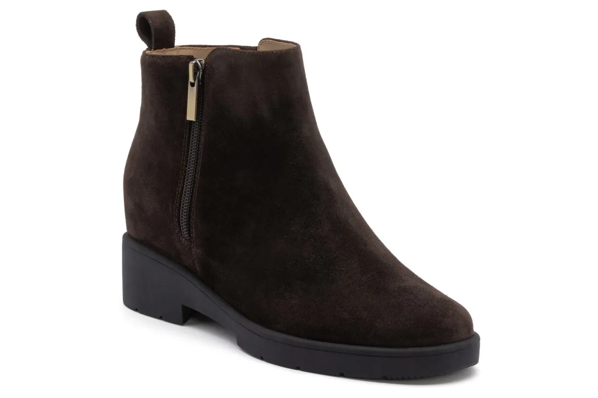 Horizon Zip Metatarsal-ABEO Discount