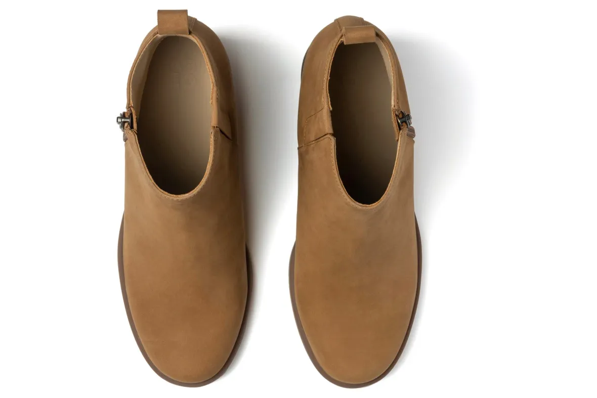 Horizon Zip Metatarsal-ABEO Discount