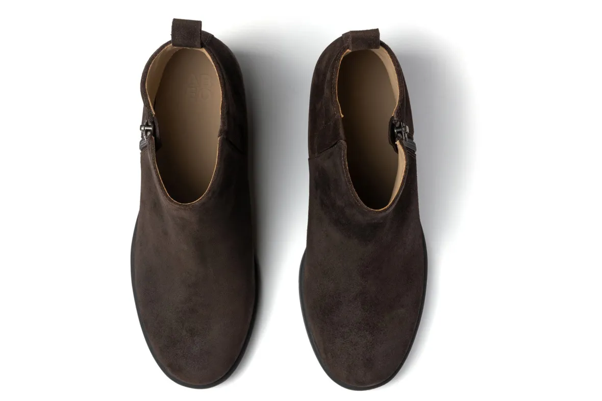 Horizon Zip Metatarsal-ABEO Discount