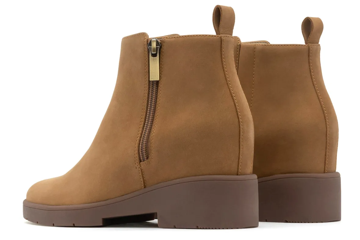 Horizon Zip Metatarsal-ABEO Discount