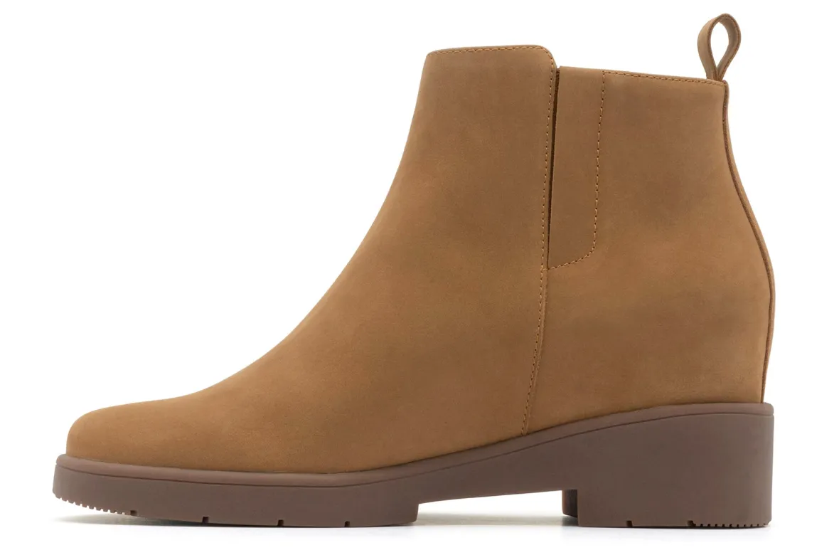 Horizon Zip Metatarsal-ABEO Discount