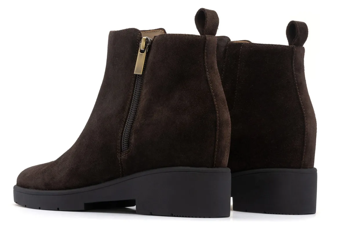 Horizon Zip Metatarsal-ABEO Discount