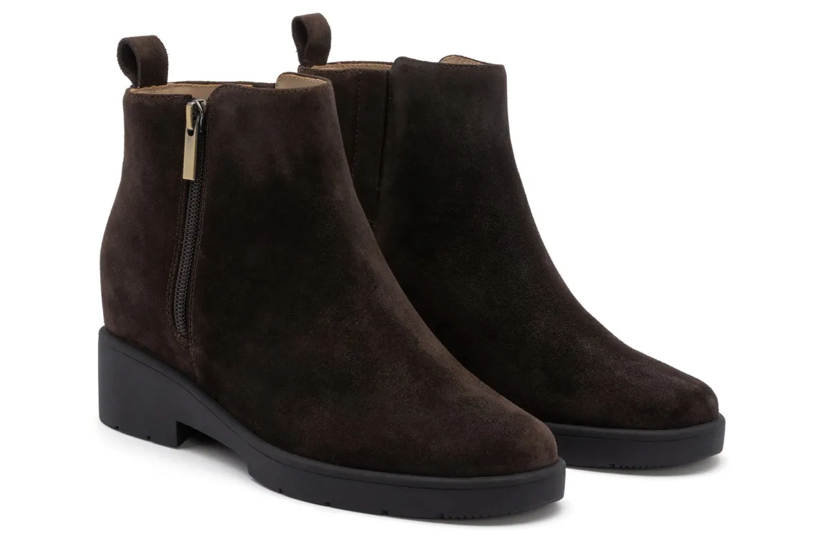 Horizon Zip Metatarsal-ABEO Discount