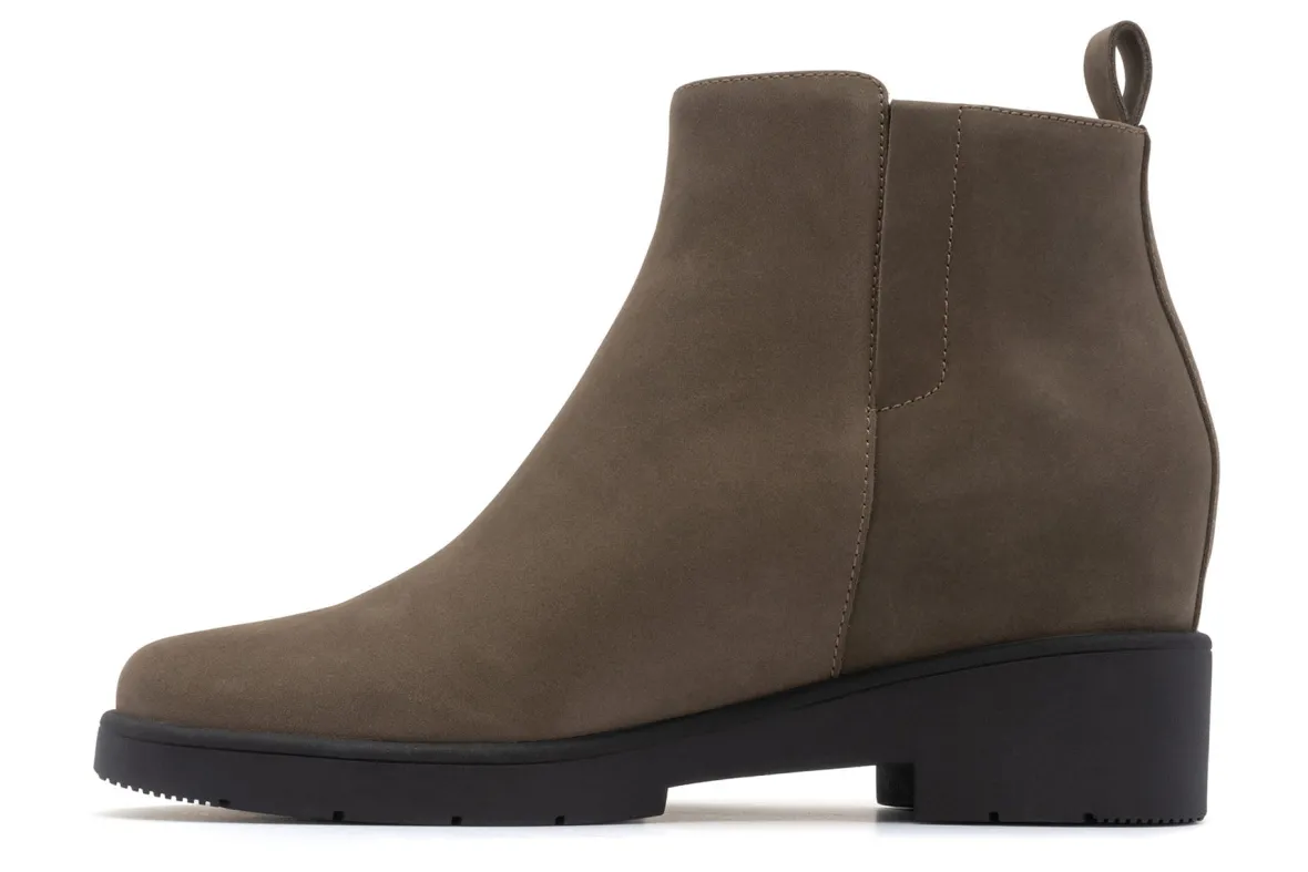 Horizon Zip-ABEO Hot