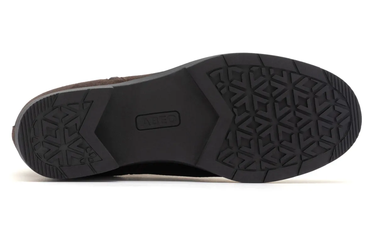 Horizon Zip-ABEO Hot