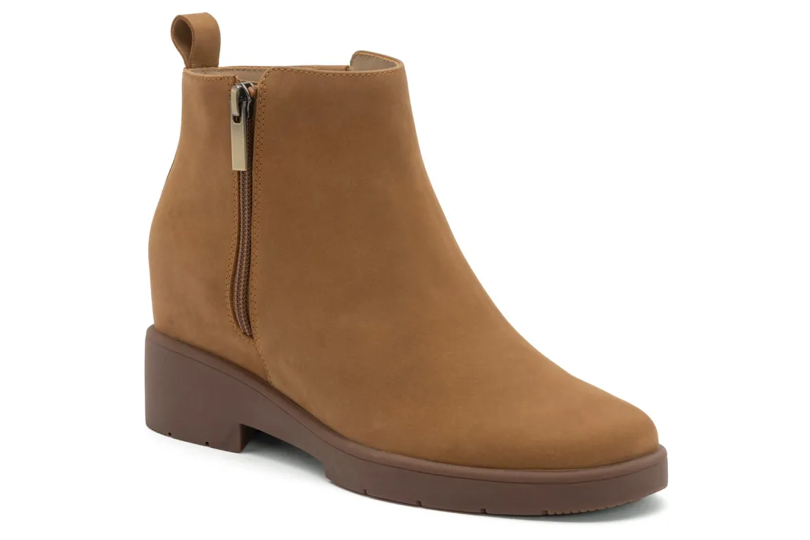 Horizon Zip-ABEO Hot