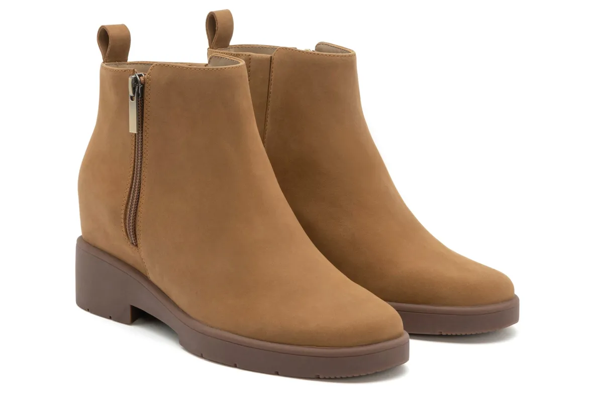 Horizon Zip-ABEO Hot