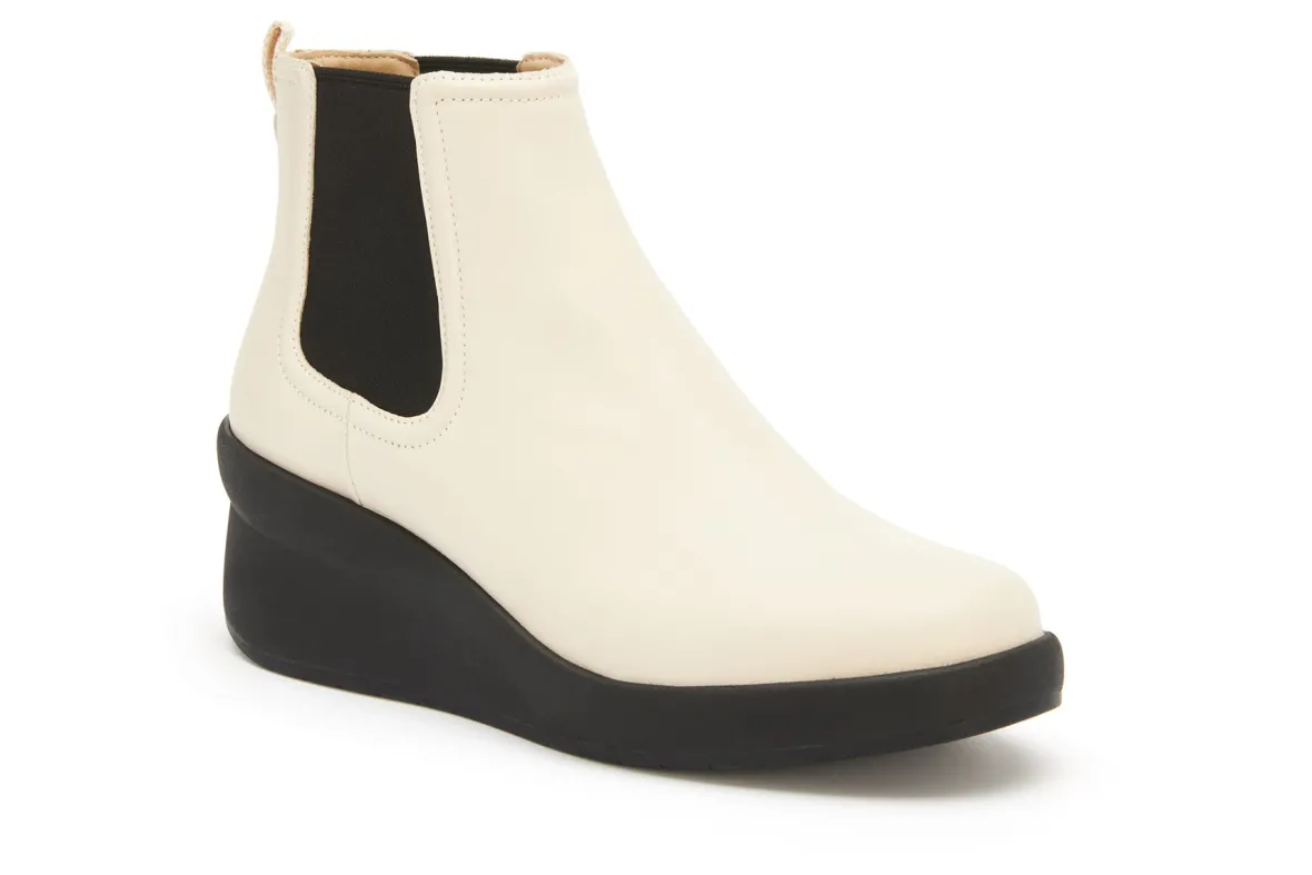 Passage Chelsea Metatarsal-ABEO Outlet