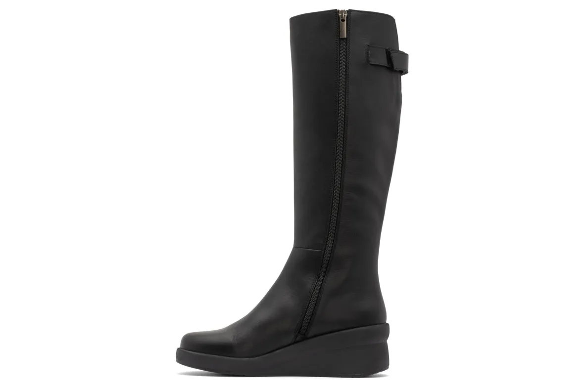 Passage Tall-ABEO Clearance