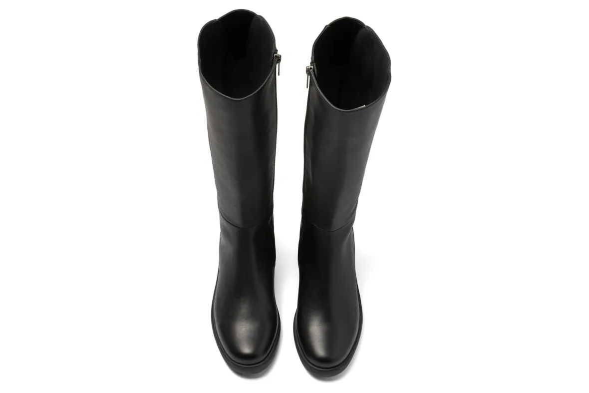 Passage Tall-ABEO Clearance