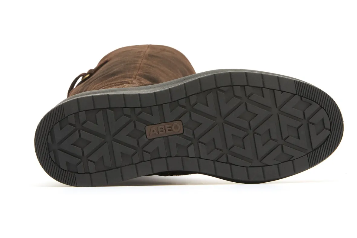 Passage Tall-ABEO Sale