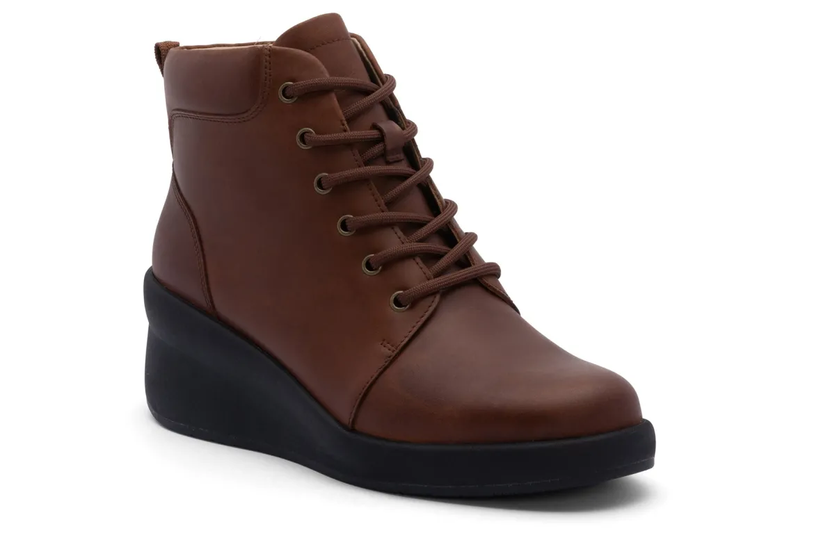 Passage Tall-ABEO Sale