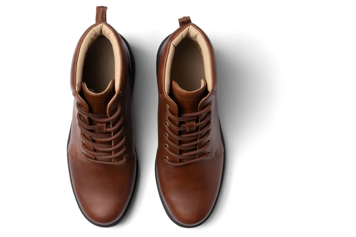 Passage Tall-ABEO Sale