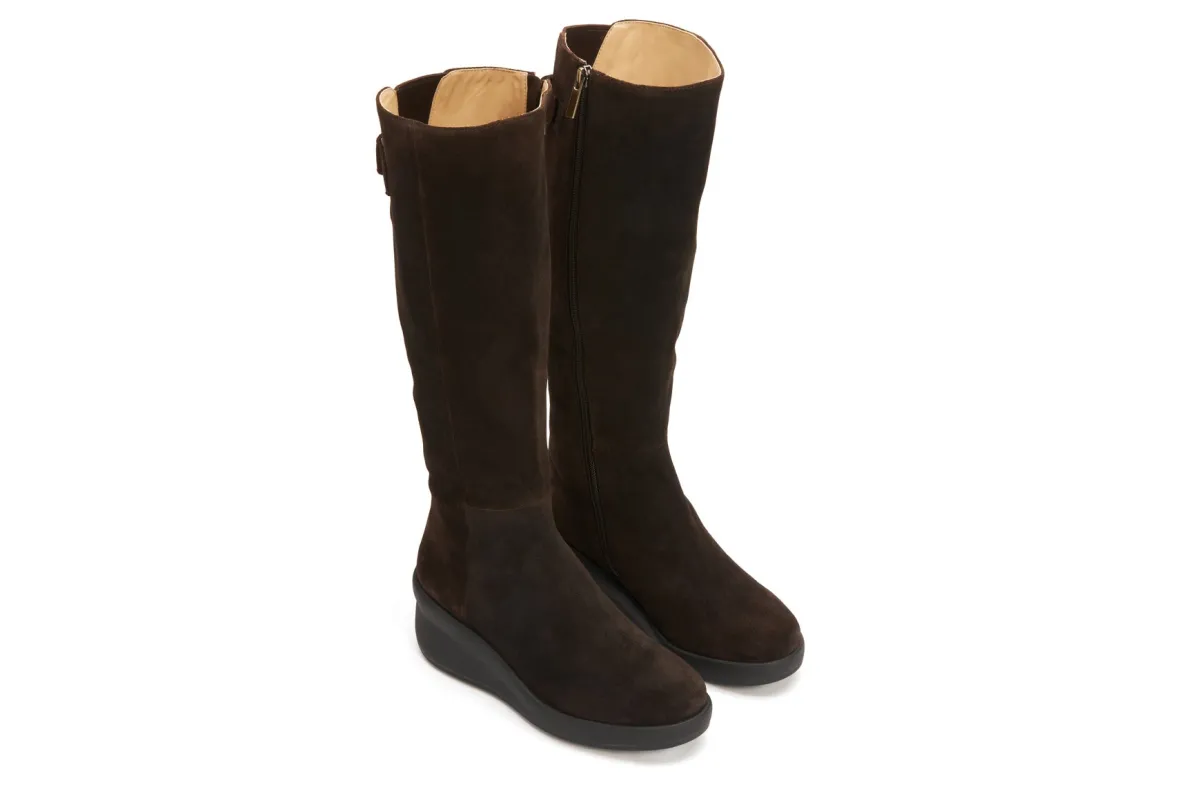 Passage Tall-ABEO Sale