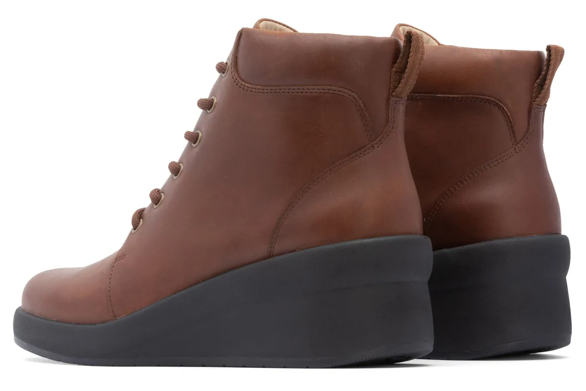 Passage Tall-ABEO Sale