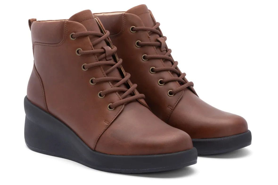 Passage Tall-ABEO Sale