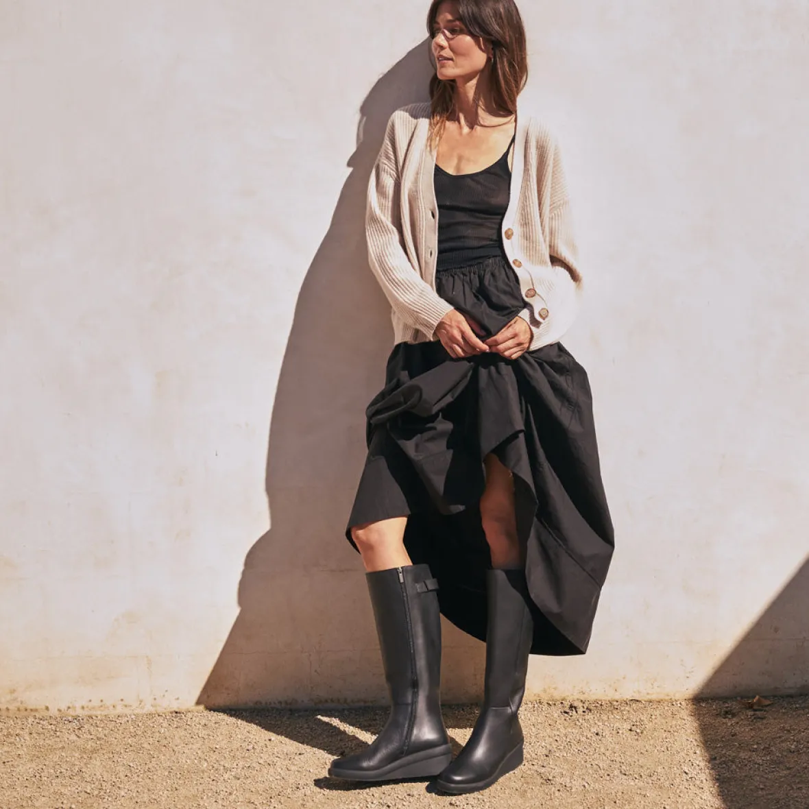 Passage Tall-ABEO Sale