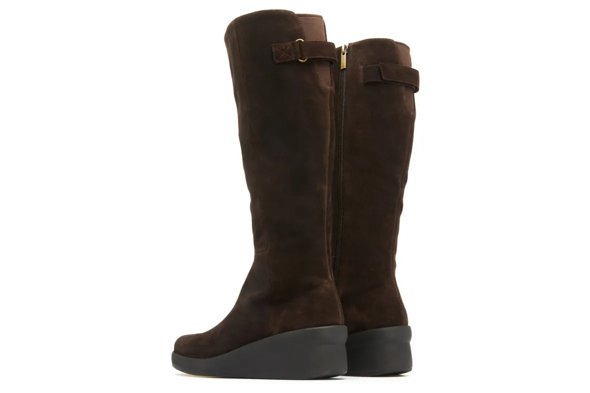 Passage Tall-ABEO Sale