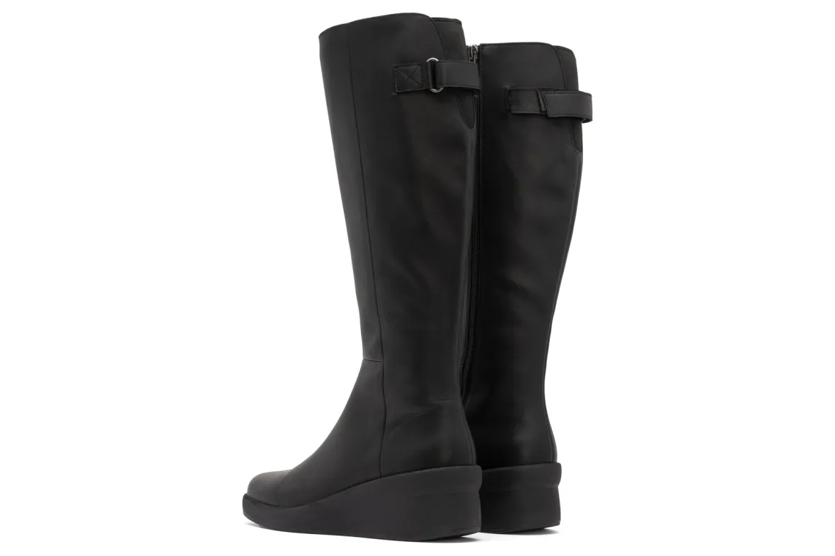 Passage Tall Metatarsal-ABEO Best