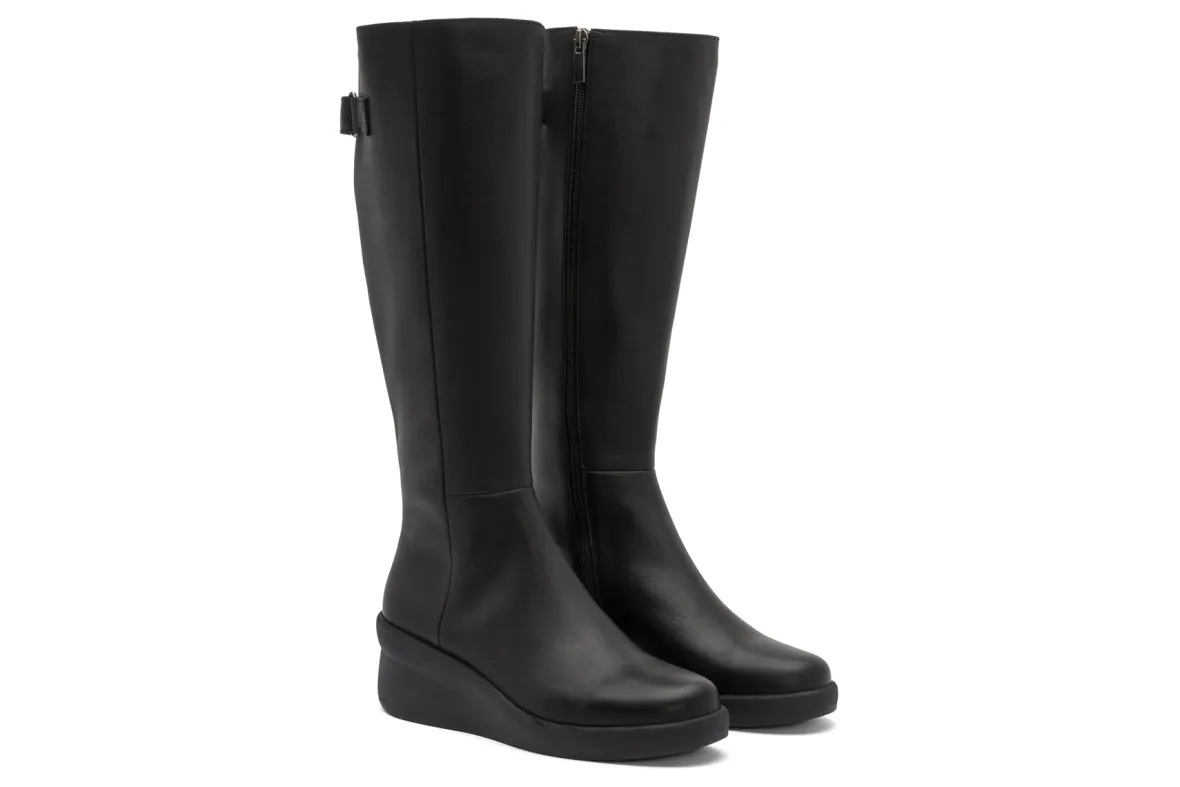 Passage Tall Metatarsal-ABEO Best