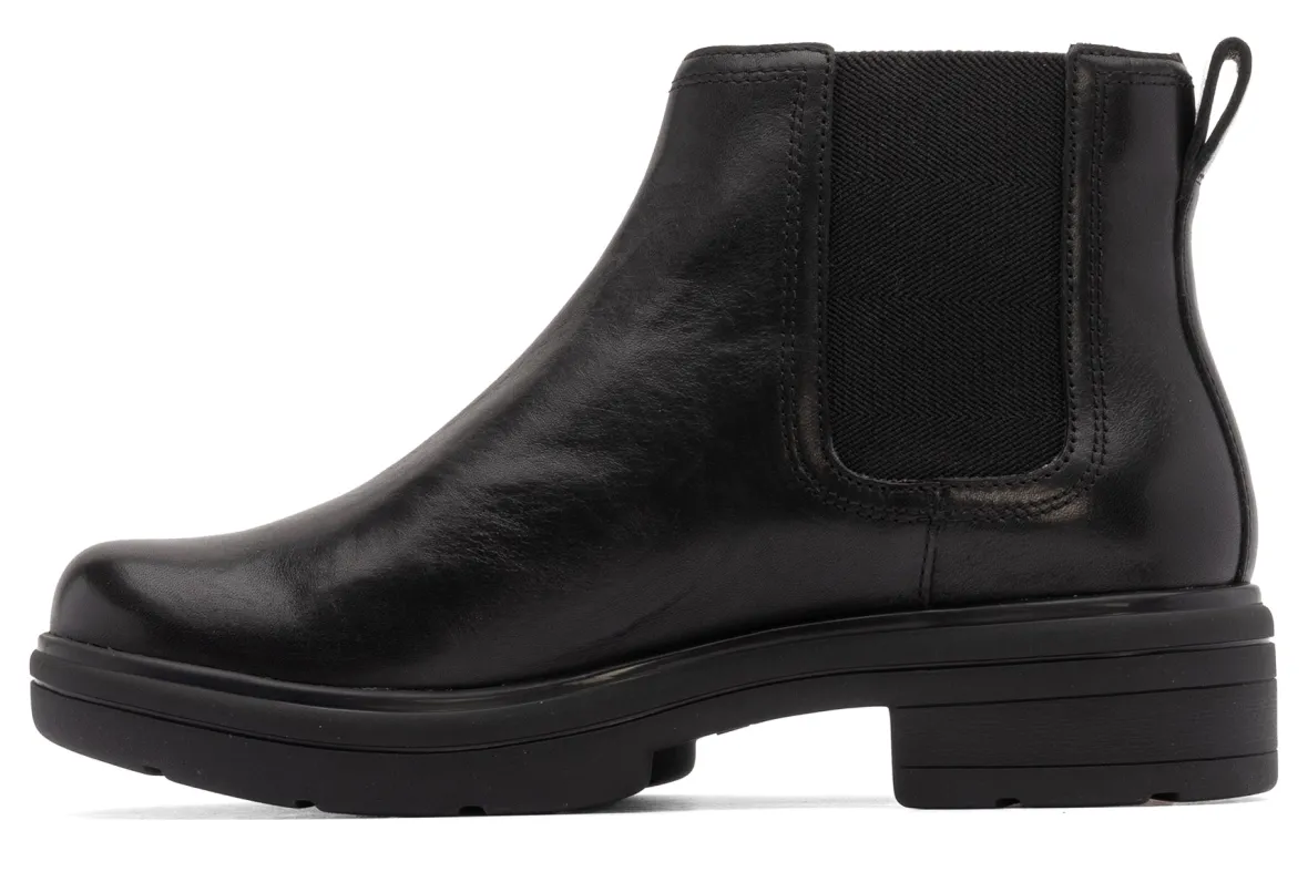 Vista Chelsea-ABEO Discount