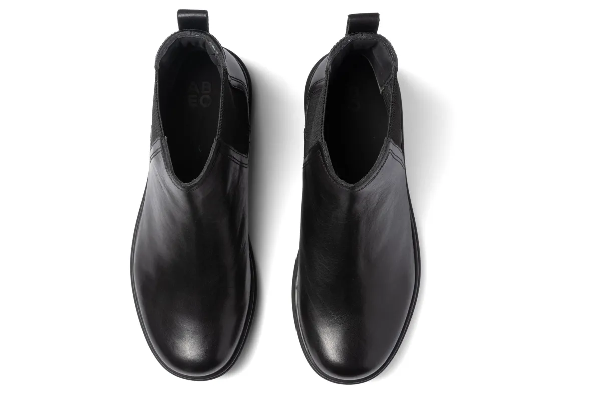 Vista Chelsea-ABEO Discount