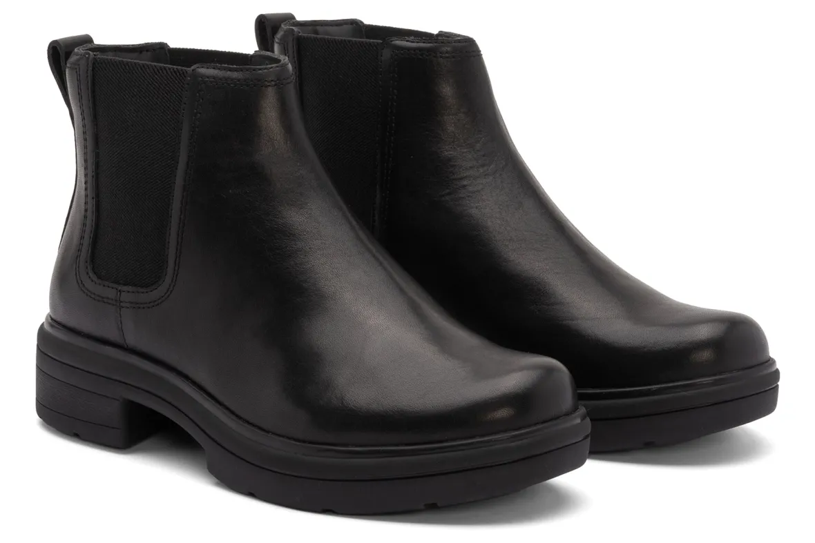 Vista Chelsea-ABEO Discount