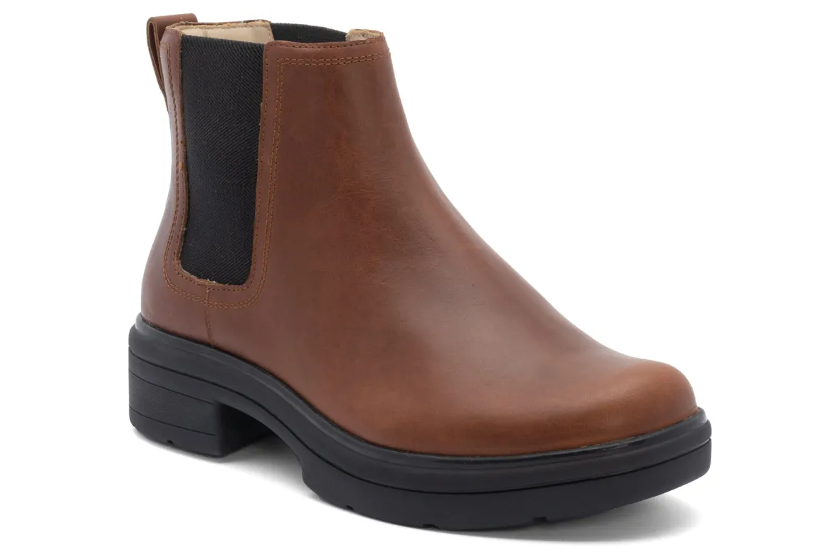 Vista Chelsea-ABEO Clearance