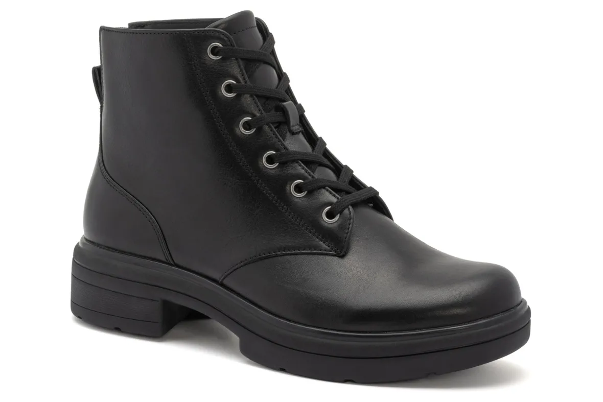 Vista Lace-ABEO Clearance