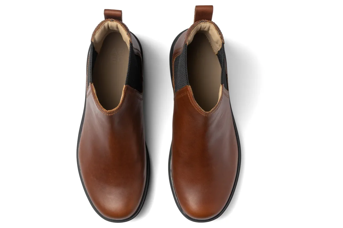 Vista Lace-ABEO Discount