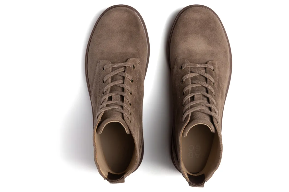 Vista Lace-ABEO Discount