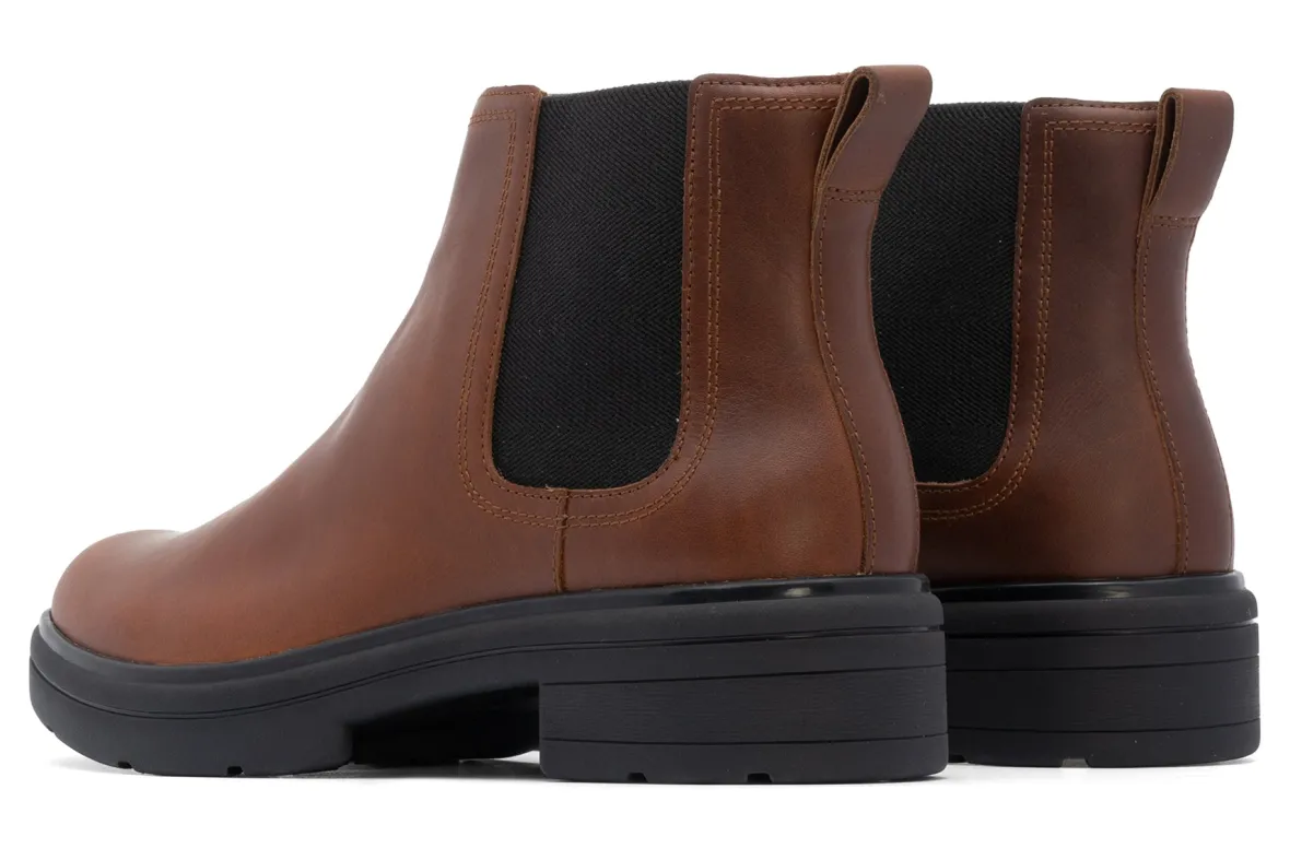 Vista Lace-ABEO Discount