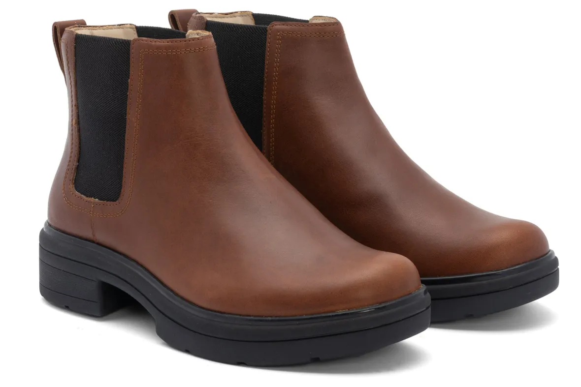 Vista Lace-ABEO Discount