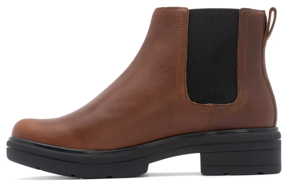 Vista Lace-ABEO Discount